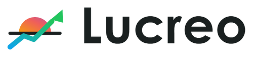Lucreo
